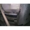 toyota prius 2019 -TOYOTA--Prius ZVW51-8067911---TOYOTA--Prius ZVW51-8067911- image 14