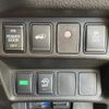 nissan x-trail 2017 quick_quick_T32_T32-540259 image 7