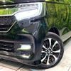 honda n-box 2019 -HONDA--N BOX DBA-JF3--JF3-1301816---HONDA--N BOX DBA-JF3--JF3-1301816- image 13