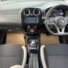 nissan note 2018 -NISSAN--Note DAA-HE12--HE12-168682---NISSAN--Note DAA-HE12--HE12-168682- image 4