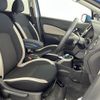 nissan note 2018 -NISSAN--Note DAA-HE12--HE12-185934---NISSAN--Note DAA-HE12--HE12-185934- image 12