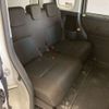 toyota roomy 2021 -TOYOTA--Roomy 5BA-M900A--M900A-0631059---TOYOTA--Roomy 5BA-M900A--M900A-0631059- image 10