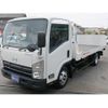 mazda titan 2014 GOO_NET_EXCHANGE_1001572A30250508W001 image 1