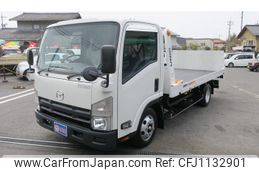 mazda titan 2014 GOO_NET_EXCHANGE_1001572A30250508W001