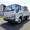 nissan diesel-ud-condor 2006 GOO_NET_EXCHANGE_0903652A30250618W001 image 5