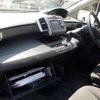 honda freed 2012 CFJ1739532 image 17