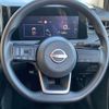 nissan note 2023 CFJ1883219 image 17