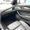 cadillac cts 2015 -GM--Cadillac CTS A1LL--F0118485---GM--Cadillac CTS A1LL--F0118485- image 15