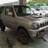 suzuki jimny 2018 -SUZUKI--Jimny JB23W--779970---SUZUKI--Jimny JB23W--779970- image 4