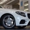 mercedes-benz e-class 2017 quick_quick_213004C_WDD2130042A281455 image 16