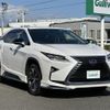 lexus rx 2016 -LEXUS--Lexus RX DAA-GYL25W--GYL25-0007053---LEXUS--Lexus RX DAA-GYL25W--GYL25-0007053- image 22