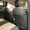 fiat panda 2022 -FIAT 【名古屋 508ｾ 454】--Fiat Panda 13909--ZFABF6G87M3G36144---FIAT 【名古屋 508ｾ 454】--Fiat Panda 13909--ZFABF6G87M3G36144- image 38