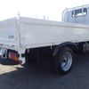 toyota dyna-truck 2018 quick_quick_TKG-XZC605_XZC605-0019714 image 13