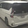 nissan serena 2020 -NISSAN--Serena HFC27-068090---NISSAN--Serena HFC27-068090- image 2