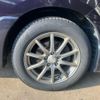 toyota estima 2014 -TOYOTA--Estima DBA-ACR55W--ACR55-0036287---TOYOTA--Estima DBA-ACR55W--ACR55-0036287- image 8