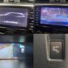 subaru levorg 2016 quick_quick_DBA-VM4_VM4-090448 image 7