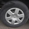 toyota hiace-van 2018 23432021 image 34