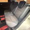 suzuki swift 2022 CFJ1419266 image 6