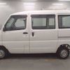 nissan clipper-van 2006 CFJ1561825 image 5