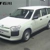 toyota probox-van 2016 -TOYOTA--Probox Van NCP160V--0050999---TOYOTA--Probox Van NCP160V--0050999- image 1