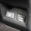 lexus lexus-others 2024 CFJ1512318 image 28