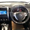 nissan x-trail 2011 -NISSAN--X-Trail LDA-DNT31--DNT31-207349---NISSAN--X-Trail LDA-DNT31--DNT31-207349- image 7