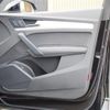 audi q5 2022 -AUDI--Audi Q5 3CA-FYDTPS--WAUZZZFYXN2101229---AUDI--Audi Q5 3CA-FYDTPS--WAUZZZFYXN2101229- image 6