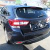 subaru impreza-wagon 2018 -SUBARU--Impreza Wagon DBA-GT2--GT2-035952---SUBARU--Impreza Wagon DBA-GT2--GT2-035952- image 2