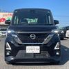 nissan roox 2020 GOO_JP_700080015330250428003 image 3