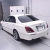toyota crown-majesta 2005 -TOYOTA--Crown Majesta UZS186-0014852---TOYOTA--Crown Majesta UZS186-0014852- image 2