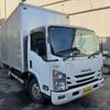 isuzu elf-truck 2019 CFJ1645344 image 2