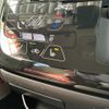 nissan dayz 2019 CFJ1856694 image 14