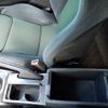 honda accord 2005 -HONDA--Accord CL7--1200071---HONDA--Accord CL7--1200071- image 14