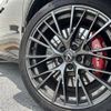 lexus lexus-lbx 2024 CFJ1668730 image 24