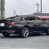 lexus es 2019 -LEXUS--Lexus ES 6AA-AXZH10--AXZH10-1001002---LEXUS--Lexus ES 6AA-AXZH10--AXZH10-1001002- image 20