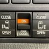 toyota esquire 2019 -TOYOTA--Esquire DAA-ZWR80G--ZWR80-0391828---TOYOTA--Esquire DAA-ZWR80G--ZWR80-0391828- image 7