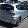 honda fit 2013 -HONDA--Fit GP4--GP4-1007669---HONDA--Fit GP4--GP4-1007669- image 2