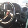 suzuki jimny 2015 CFJ1621399 image 8