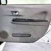 daihatsu mira-e-s 2016 CFJ1827660 image 25