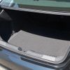 audi s3 2023 CFJ1552590 image 10