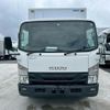 isuzu elf-truck 2017 CFJ8870021 image 6