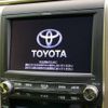 toyota vellfire 2014 -TOYOTA--Vellfire DBA-GGH20W--GGH20-8087673---TOYOTA--Vellfire DBA-GGH20W--GGH20-8087673- image 3