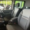 renault kangoo 2020 quick_quick_ABA-KWH5F1_VF1KW14B3K0801407 image 6