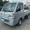 daihatsu hijet-truck 2018 quick_quick_EBD-S510P_S510P-0219394 image 1