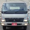 mitsubishi-fuso canter 2010 GOO_NET_EXCHANGE_0707822A30240920W004 image 3