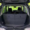 suzuki wagon-r 2023 quick_quick_4AA-MH55S_MH55S-940794 image 8