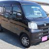 toyota pixis-van 2012 -TOYOTA 【名変中 】--Pixis Van S321M--0002043---TOYOTA 【名変中 】--Pixis Van S321M--0002043- image 21