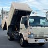 isuzu elf-truck 2012 CFJ1603390 image 4