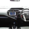 toyota aqua 2014 646828-Y2025060072F-21 image 6
