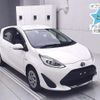 toyota aqua 2020 -TOYOTA--AQUA NHP10-2671399---TOYOTA--AQUA NHP10-2671399- image 1